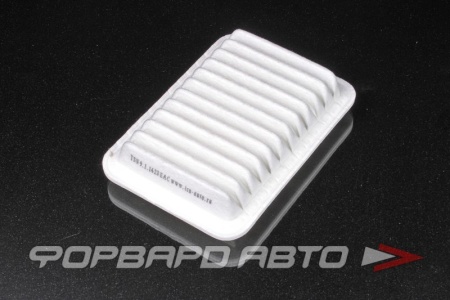 Купить Фильтр воздушный TSN 9.1.1623