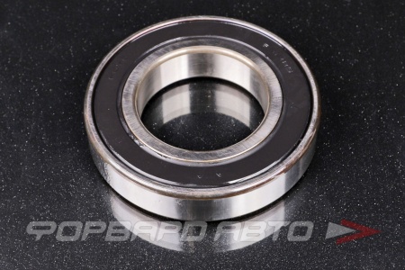 Купить Подшипник 60*110*22 (шариковый) KOYO 6212-2RS