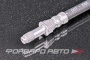 Шланг тормозной FORD S-MAX K&K FT0797