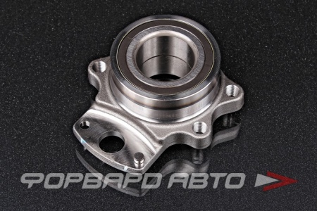 Купить Подшипник ступицы заднего колеса Nissan Skyline GTR NISSAN 43280-AA300