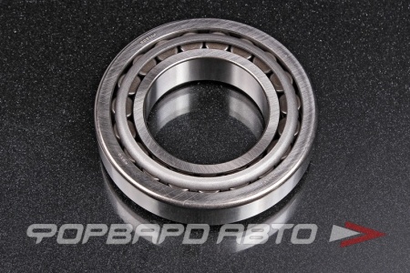 Купить Подшипник 55*100*22,75 (роликовый конический) KOYO 30211JR