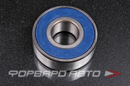 Купить Подшипник 25*62*21 ГПЗ 1180305