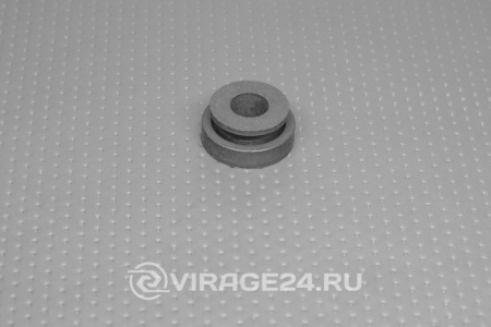 Купить Втулка проводки 17mm ARIETE 05961