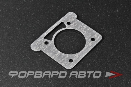 Купить Прокладка дроссельной заслонки SUBARU 16175-AA223