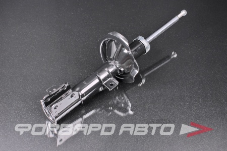 Купить Амортизатор передний, левый MILES DG11946-01