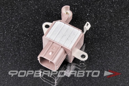 Купить Реле регулятор генератора (Toyota Avensis, Corolla, Verso, Yaris) TESLA TECHNICS TT31587