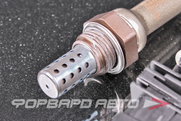 Датчик кислородный STARTVOLT VS-OS 0309