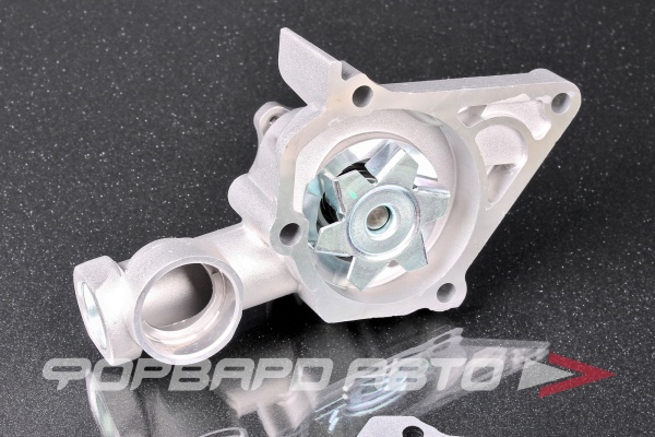 Помпа SPEEDMATE SM-WPH001