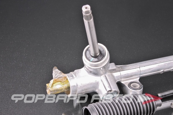 Рулевая рейка (Mazda CX-5 11-17) Motorherz M50341NW
