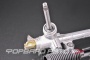 Рулевая рейка (Mazda CX-5 11-17) Motorherz M50341NW