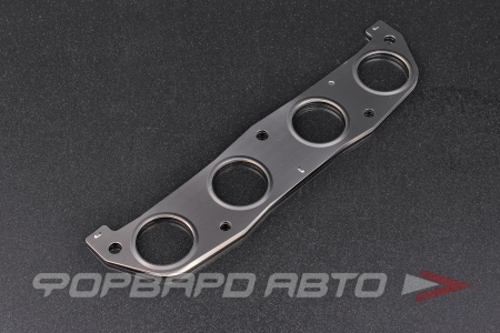 Купить Прокладка выпускного коллектора ELRING 169.730