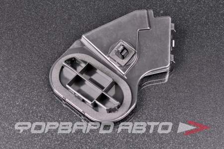Купить Кронштейн бампера заднего, правый TOYOTA 52155-52040