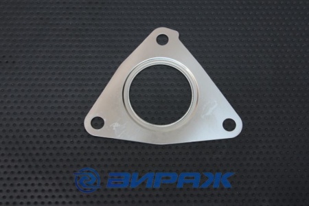 Купить Прокладка турбины D-42, d-9*74/75/89 NISSAN 14415-2W20A