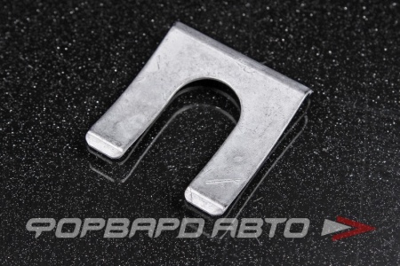 Купить Фиксатор тормозного шланга TOYOTA 90468-08035