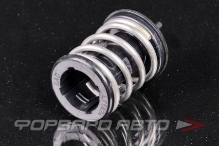 Купить Термостат (термоэлемент) LUZAR LT 1824