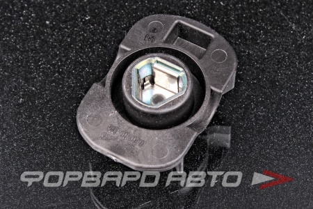 Купить Бегунок трамблера (MMC, Nissan, Suzuki) YEC YR-415EF Купить Бегунок трамблера (MMC, Nissan, Suzuki) YEC YR-415EF