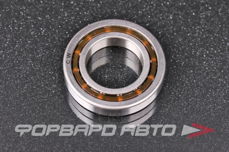Купить Подшипник 19,05*34,15*6,35 (BB) рулевой рейки SNF H-05024