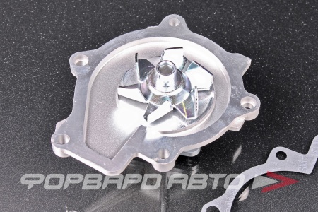 Купить Помпа SPEEDMATE SM-WPH027