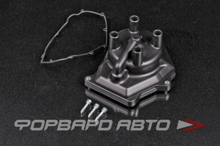 Купить Крышка распределителя зажигания HONDA 30102-P2A-J01
