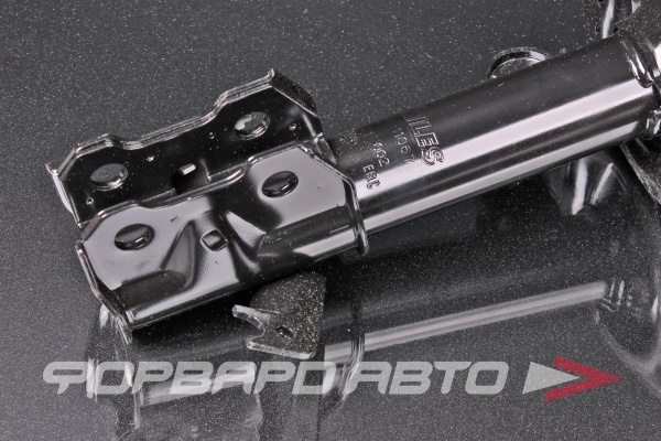 Амортизатор передний, правый MILES DG211067