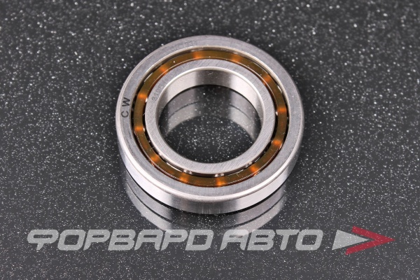 Подшипник 19,05*34,15*6,35 (BB) рулевой рейки SNF H-05024