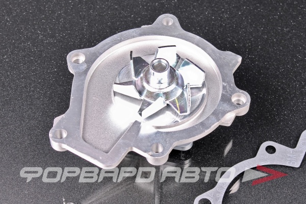 Помпа SPEEDMATE SM-WPH027