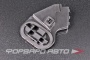 Кронштейн бампера заднего, правый TOYOTA 52155-52040