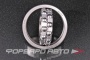 Подшипник 50*110*27 CRAFT BEARINGS 1310