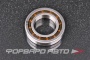 Подшипник 19,05*34,15*6,35 (BB) рулевой рейки SNF H-05024
