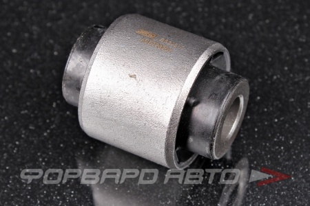 Купить Втулка амортизатора JIKIU BS22211