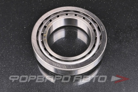 Купить Подшипник 57,15*96,838*21,946 (роликовый конический) NTN 4T-387A/382A