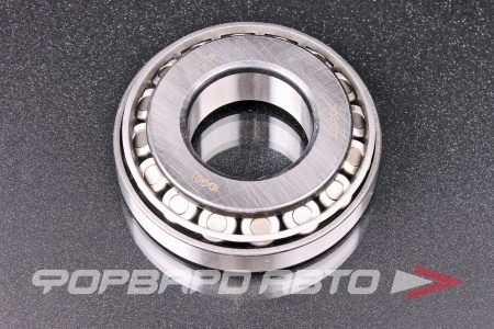 Купить Подшипник 50*110*29,25 P2P 30310D