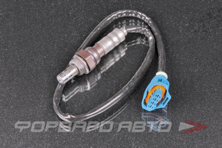 Купить Датчик кислородный STARTVOLT VS-OS 0507