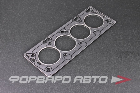 Купить Прокладка ГБЦ SPEEDMATE SM-GHS416G