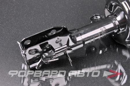 Купить Амортизатор передний, левый MILES DG11669