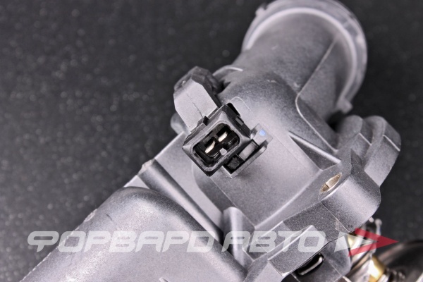 Термостат KRAUF TVZ1013UP