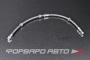 Шланг тормозной MITSUBISHI OUTLANDER III K&K FT0744
