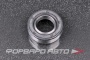 Сальник 14*26*7 (б/н) рез. TC TCS P00724