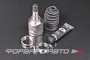 Шрус внутренний 22*34*23 (TOYOTA PLATZ/VITZ/FUNCARGO/IST 2NZ/2SZ) MILES GA10114