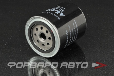 Купить Фильтр масляный ALCO SP-979