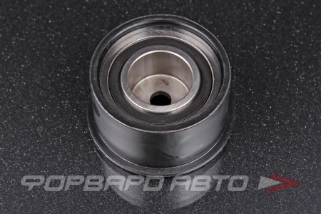 Купить Ролик ГРМ GMB GT90540