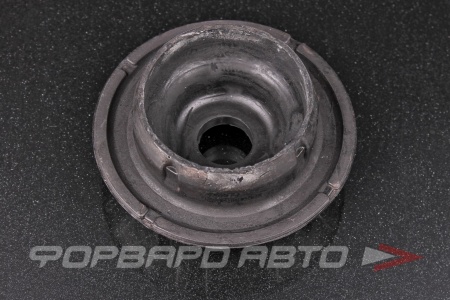 Купить Опора стойки MILES DB31076