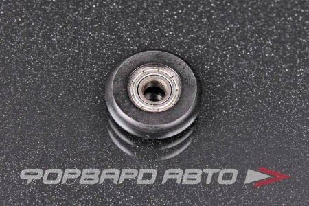 Купить Ролик 5*22*6 FUSHI R0522-6