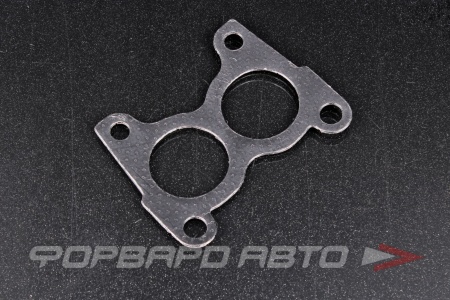 Купить Прокладка выпускного коллектора ELRING 071.900