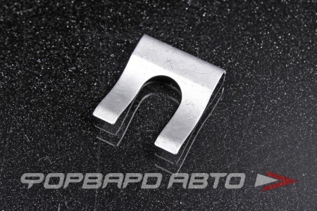 Купить Фиксатор тормозного шланга SUBARU 62701-3001