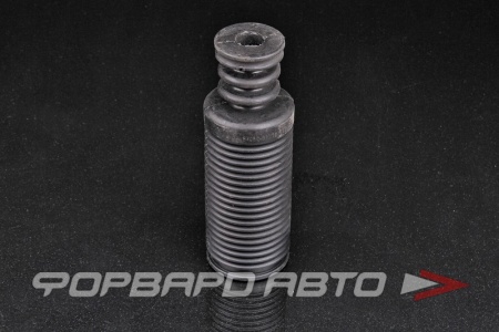 Купить Пыльник стойки с отбойником D25  