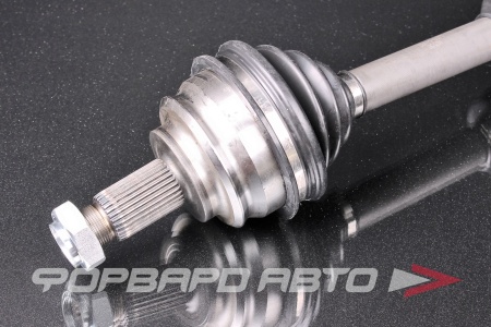 Купить Вал приводной SPEEDMATE SM-HFE071