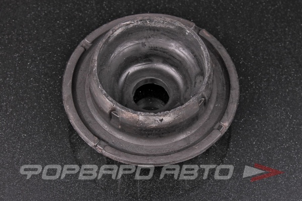 Опора стойки MILES DB31076