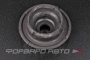 Опора стойки MILES DB31076