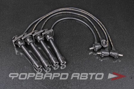 Купить Провода высокого напряжения MASAMORI 90919-22327